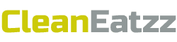 cleaneatzz.com - Home Page